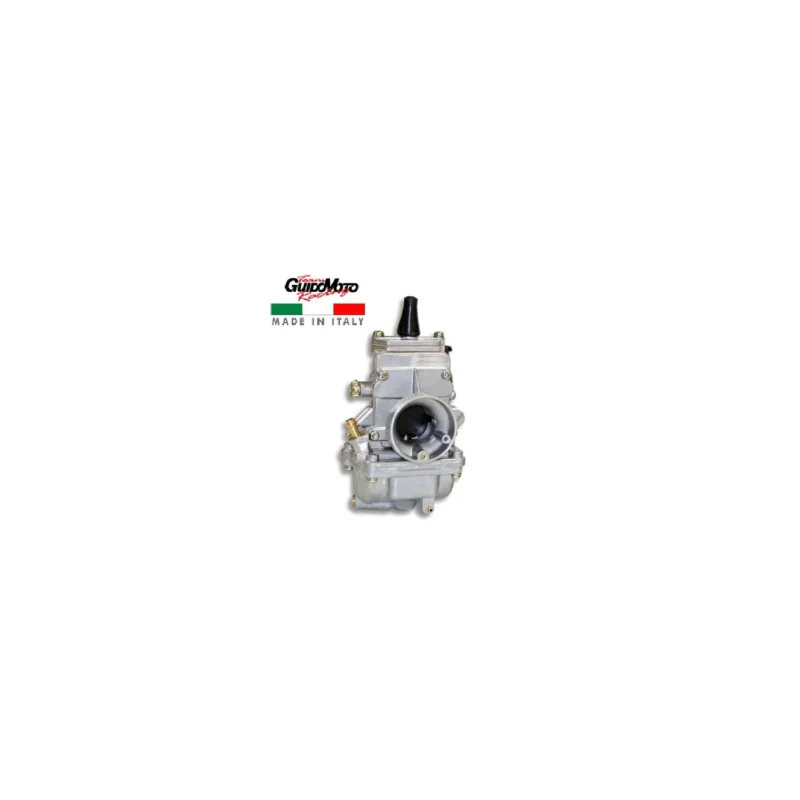 Ordina Subito CARBURATORE MIKUNI 24 VALVOLA PIATTA SCOOTER MOTOCICLI TM24-9
