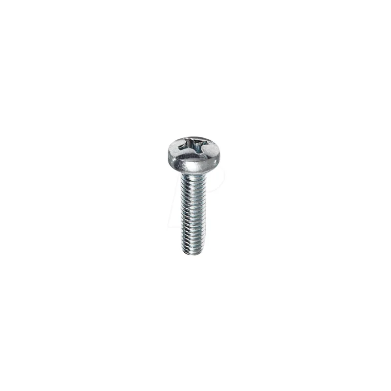 Ultime Pezzi 9015705X BULLONI FISSAGGIO COPERCHIO POMPA MISCELATORE OLIO MOTORE MINARELLI AM 6