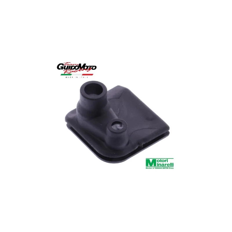 GOMMINO MISCELATORE MOTOCICLI MOTORE MINARELLI AM 6 34.00321.000 Vendita Finale
