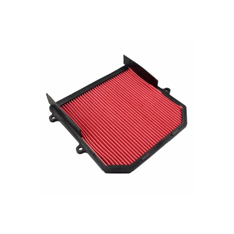 Esclusivo FILTRO ARIA MOTOCICLI HONDA XVL VARADERO 03 11 1000 C.C. MEIWA 264813