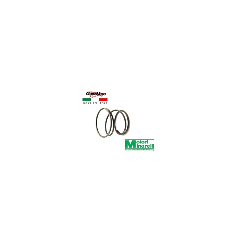 Ordina Subito MOLLA INGRANAGGIO SCORREVOLE AVVIAMENTO MOTORE AM 6 MINARELLI 34.00610.000