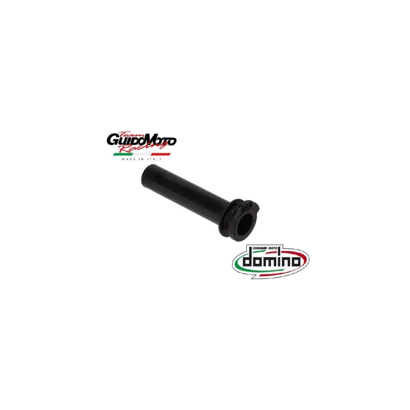 Economico TUBO GAS MOTOCICLI HUSQVARNA HUSABERG TOMMASELLI DOMINO 97.3497.04-00