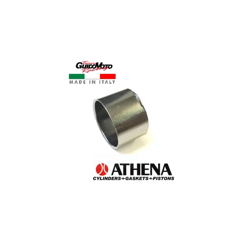 Compra Online BOCCOLA GUARNIZIONE MARMITTE 55 X 48,8 X 28,5 MOTOCICLI SCOOTER S410210012062