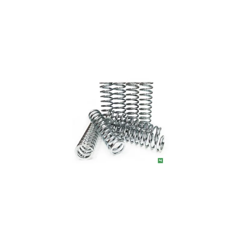 Compra Adesso MO314F MOLLE RINFORZATE FRIZIONE KTM HONDA HUSQVARNA NEWFREN