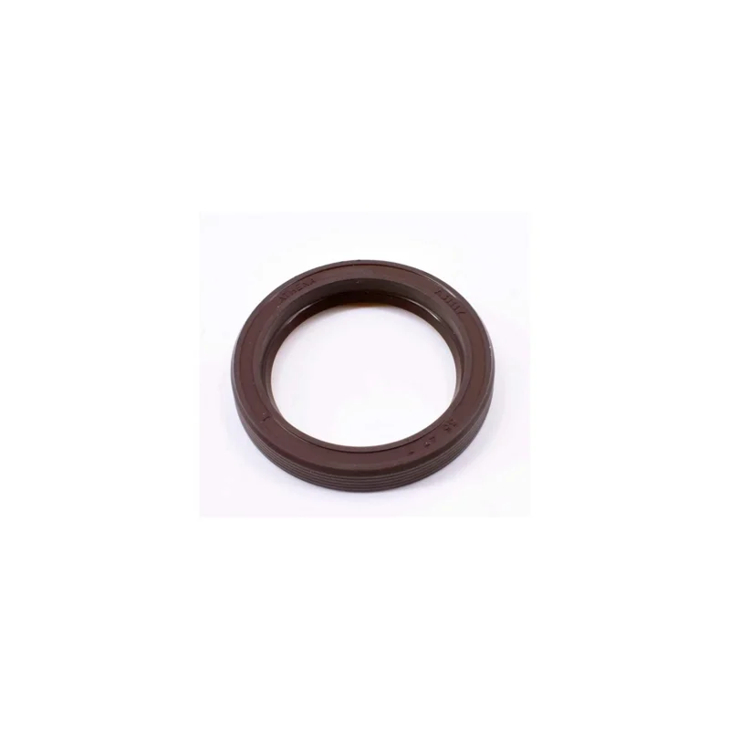 Non Perdere M730002760001 PARAOLIO MGR-S 35 X 47 X 7