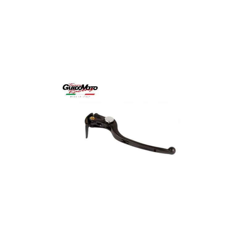 Affare LEVA DESTRA COMANDO FRENO MOTOCICLI KAWASAKI ZX6 RR NINJA 2005>2006 SGR 440676