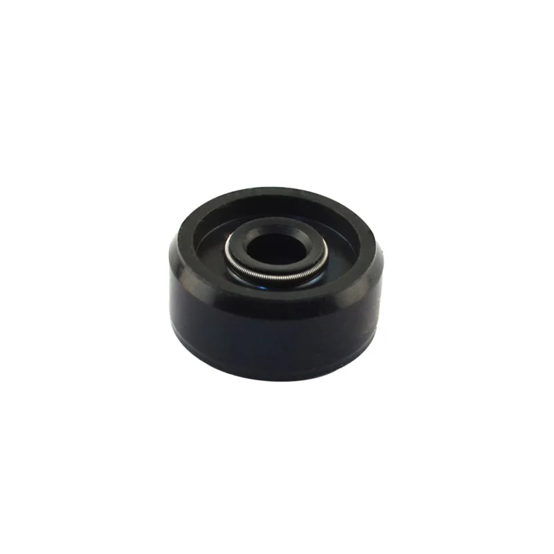 Vendita Finale 93103108 PARAOLIO 10 X 31 X 13,5 GIRANTE POMPA ACQUA MOTORI YAMAHA HM
