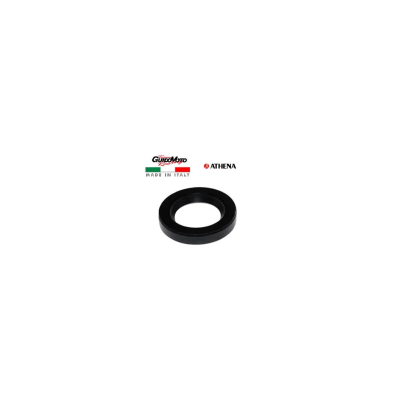 Consegna Rapida PARAOLIO 10 X 20 X 5 NBR M730900201500