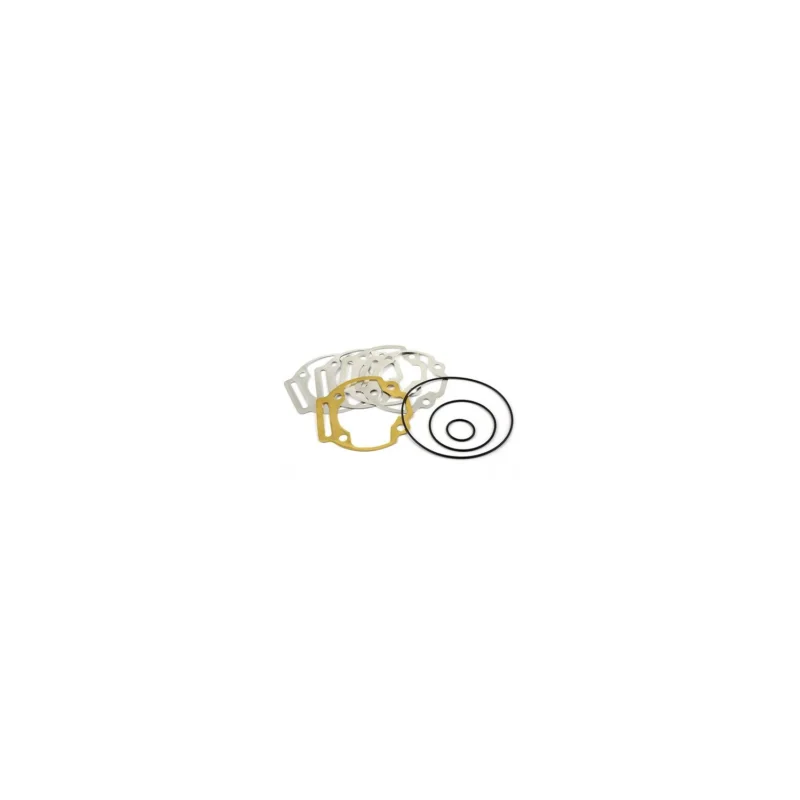 Promozione TFAST052-ET01 KIT GUARNIZIONI DERBI EURO 3 100 C.C. 2 FAST