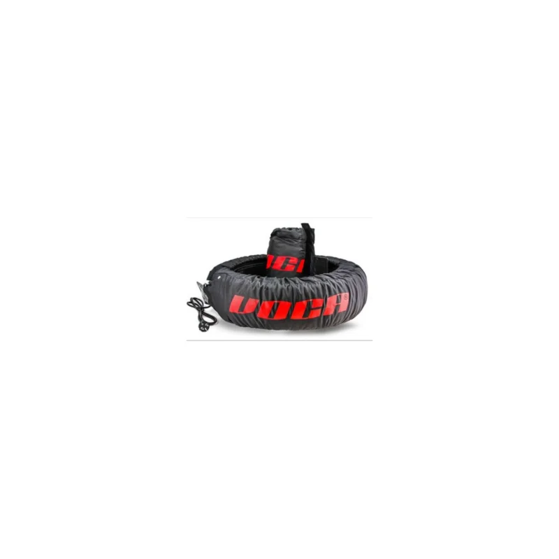 VCR-RD17KIT TERMO COPERTE CERCHI 17"" VOCA RACING Prezzo Conveniente