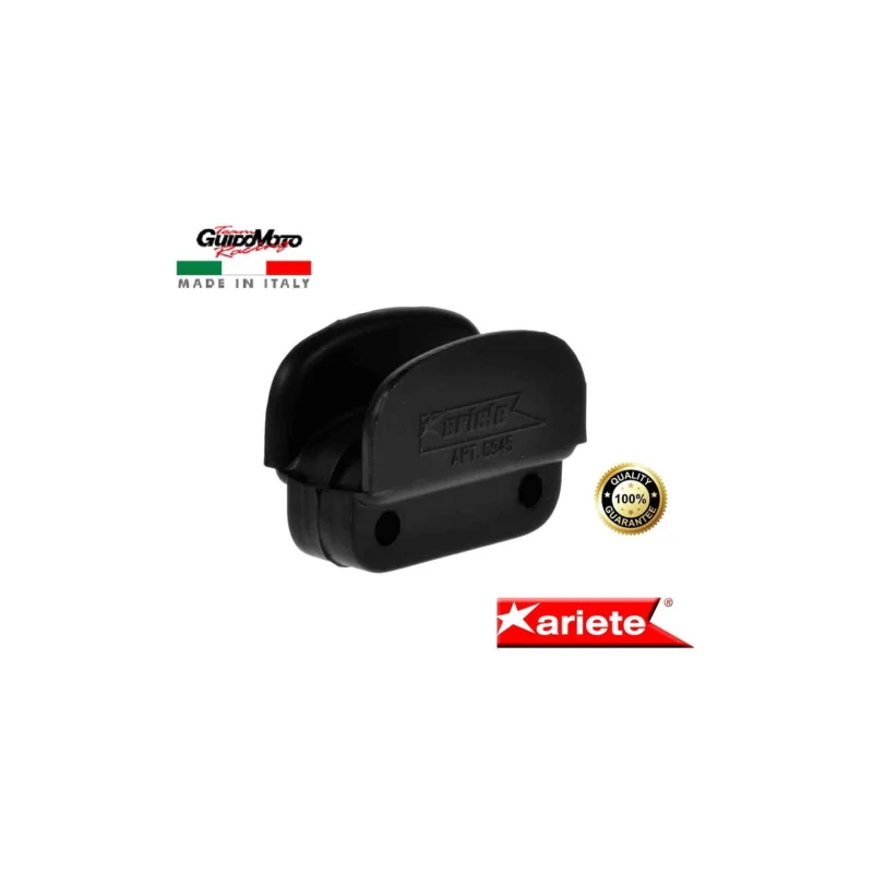 PATTINO TENDITORE GUIDA CATENA MOTOCICLI CLASSICI EPOCA ARIETE 06945 Prezzo Scontato