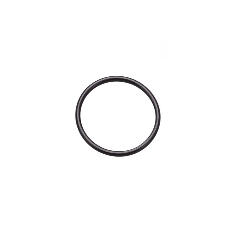 O-RING MARMITTE CICLOMOTORI FIFTY APRILIA GILERA M752603112094 Offerta Limitata