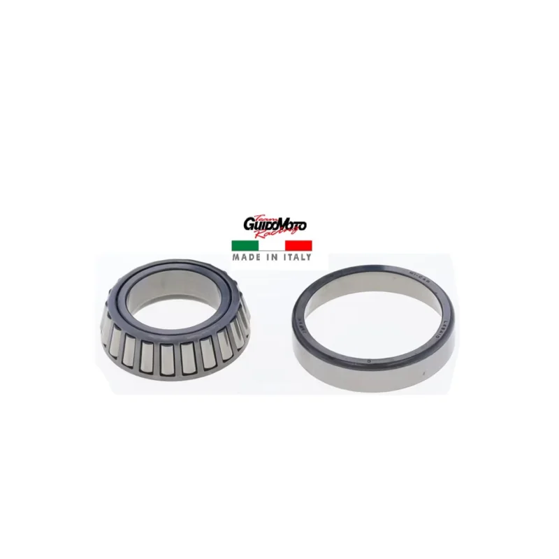 CUSCINETTO REVISIONE STERZO MOTOCICLI KTM BETA HUSABERG HUSQVARNA P400270250001 Promozione