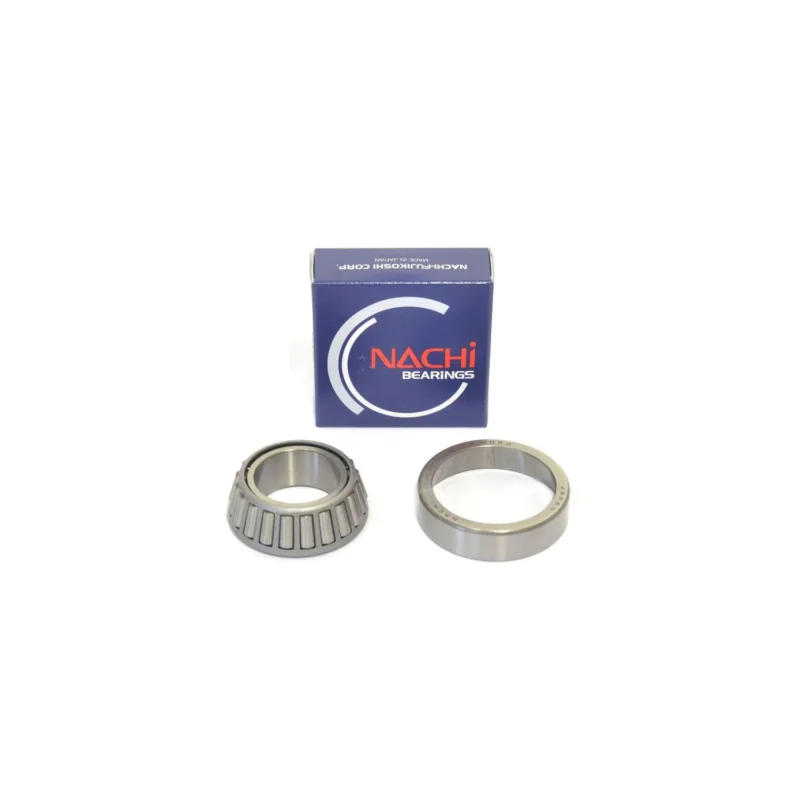 REVISIONE STERZO HONDA CR 85 C.C. CRF 150 230 C.C. XR 250 C.C. ATHENA P400210250001 Di Tendenza