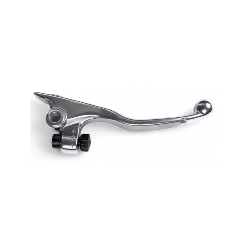 Più Venduto LEVA DESTRA COMANDO FRENO MOTOCICLI OFF ROAD KTM HUSQVARNA HUSABERG GAS GAS TM LV1463