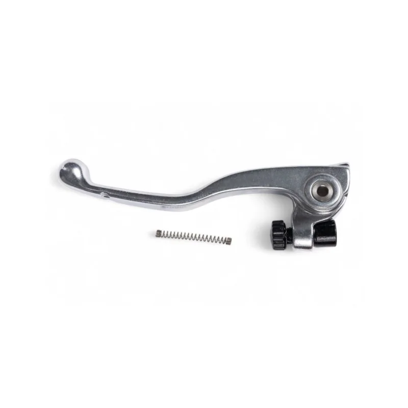 LEVA SINISTRA COMANDO FRIZIONE MOTOCICLI OFF ROAD KTM HUSQVARNA BETA TM LV1364 Di Tendenza