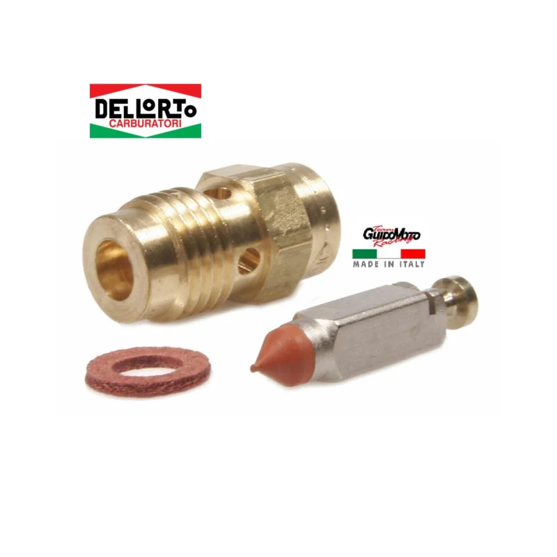 Compra Oggi Stesso VALVOLA SPILLO 300 PHBE-PHBH-PHBR-PHF-PHM-PHSB-VHSA-VHSB-VHSH-VHST 0864930033