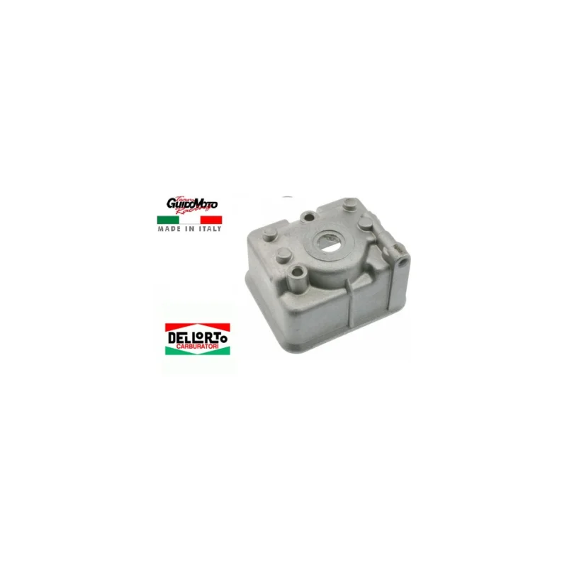 VASCHETTA PERNI GALLEGGIANTI CARBURATORI VHST DELLORTO 135900096 Offerta
