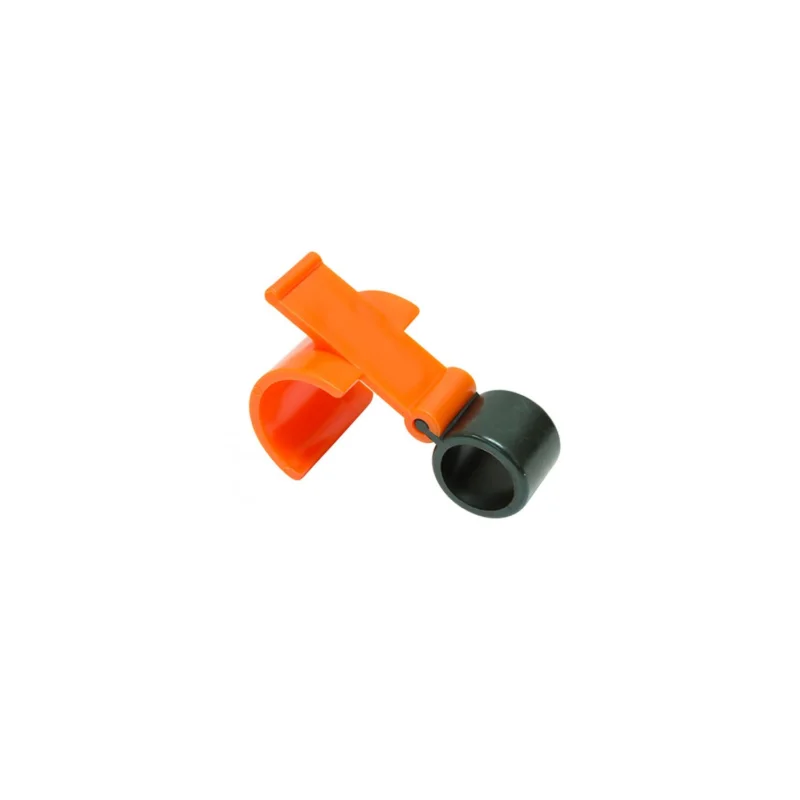ATTREZZO BLOCCA LEVA FRENO ANTERIORE MOTOCICLI SCOOTER 08-0580 Must-Have