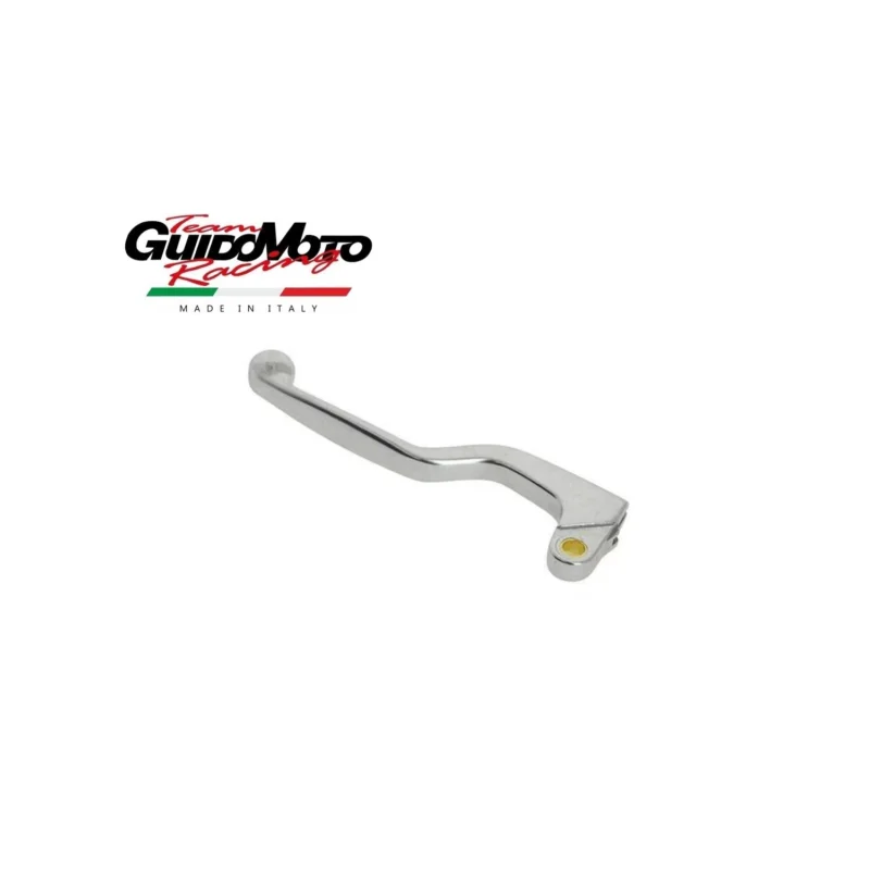 Affare LEVA SINISTRA COMANDO FRIZIONE HONDA CRF 125>450 CC 2004>2014 01-C0020