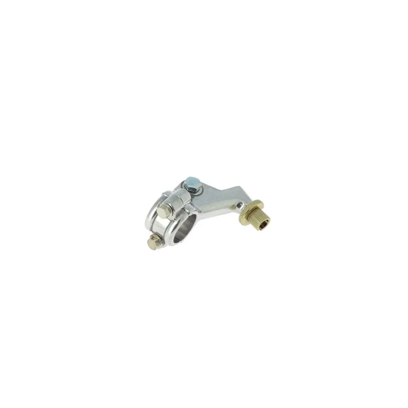 A Buon Prezzo COLLARINO PORTA LEVA FRIZIONE MOTOCICLI OFF ROAD HONDA CR 01-H0010
