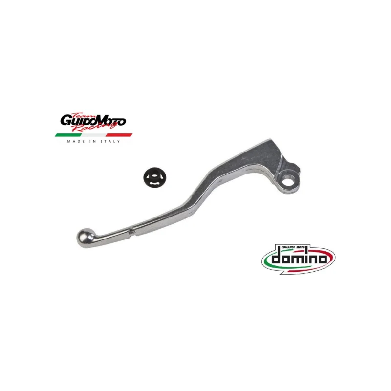Non Perdere LEVA SINISTRA ALLUMINIO FRIZIONE MOTOCICLI APRILIA MALAGUTI BETA 4747.61