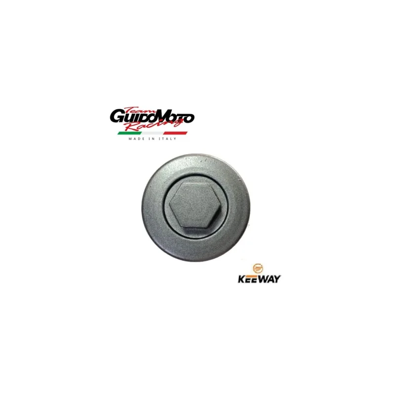 Occasione TAPPO GUARNIZIONE SCARICO OLIO MOTOCICLI RKF 125 E5 ABS KEEWAY 150215040000