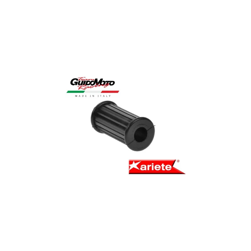Offerta Limitata GOMMINO COPRI LEVA PEDALE CAMBIO MOTOCICLI ARIETE 01535