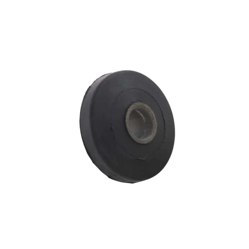 Scelto Dai Clienti GOMMINO SILENT BLOCK APPOGGIO SERBATOIO MOTOCICLI 50 125 HM VENT K01006665