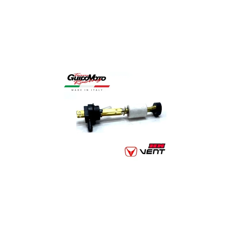 SONDA SERBATOIO OLIO MISCELATORE MOTOCICLI 50 125 HM VENT K02311050 Compra Adesso