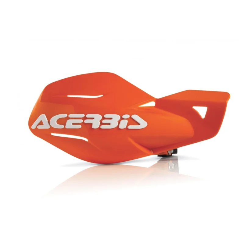 0008159.203 PARAMANI MX UNIKO ARANCIO ACERBIS Popolare