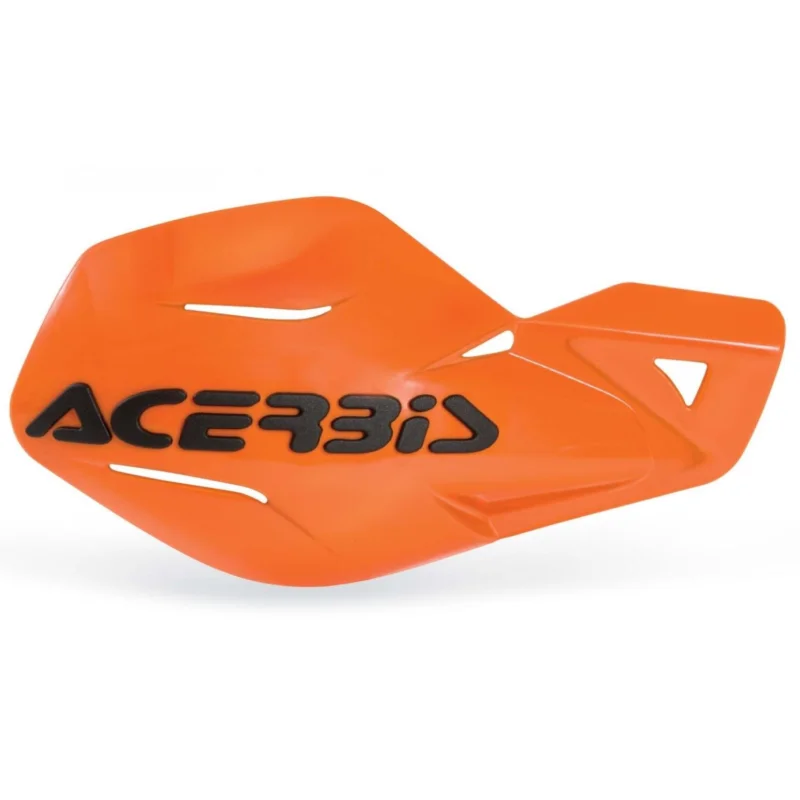 0008159.010 PARAMANI MX UNIKO ARANCIO ACERBIS Affare