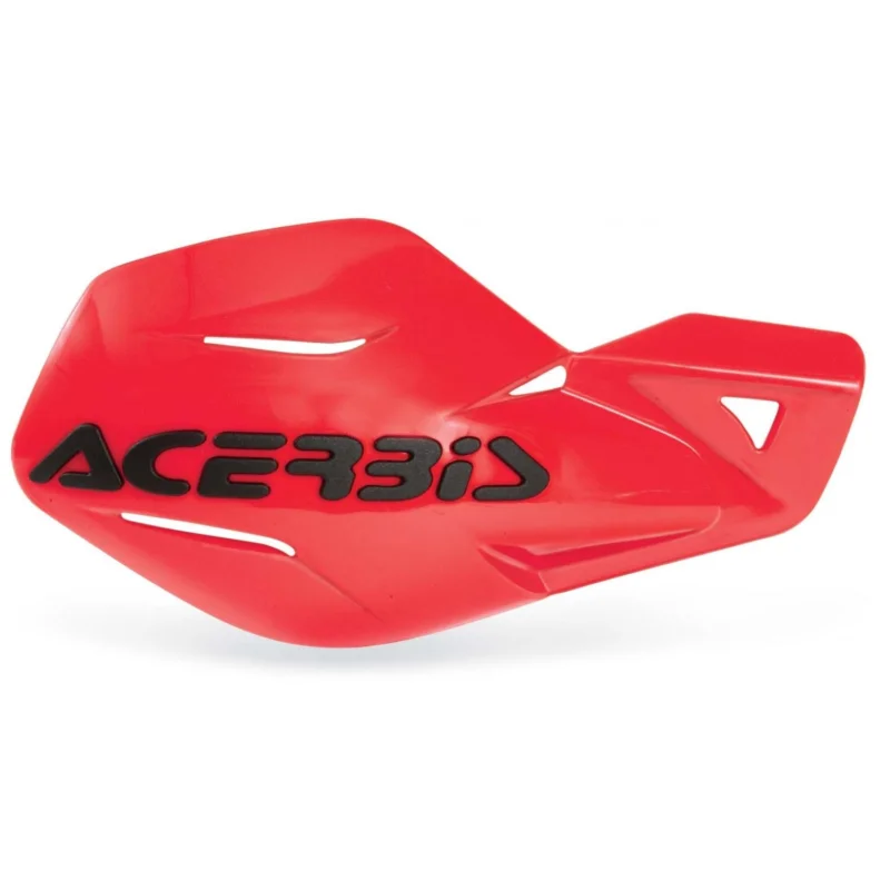 Nuova Collezione 0008159.112 PARAMANI MX UNIKO ROSSO ACERBIS