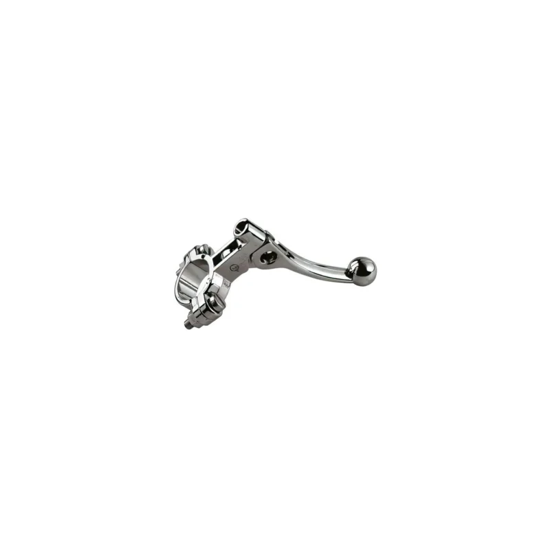 Ordina Subito PORTA LEVA DECOMPRESSORE STARTER MOTOCICLI CICLOMOTORI CGN3100