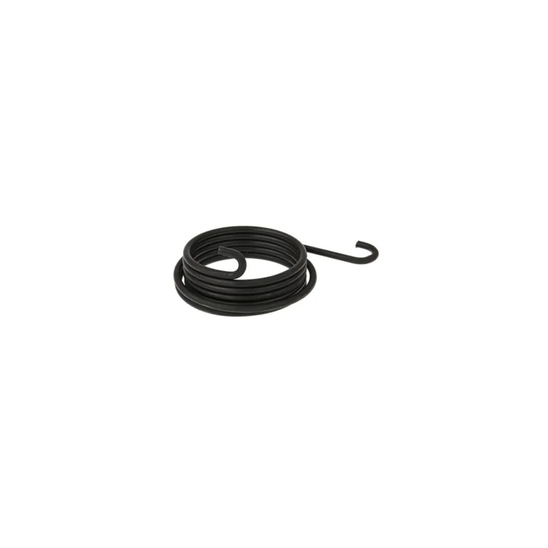 Compra Adesso MOLLA RICHIAMO LEVA MESSA IN MOTO SCCOOTER AGILITY LIKE PEOPLE 50>150 00106012