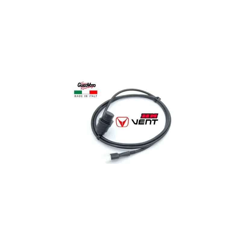 CAPTATORE TRE PIN CONTACHILOMETRI MOTOCICLI HM CRE 50 450 CRF CRM KT5210095 Promo Stagionale