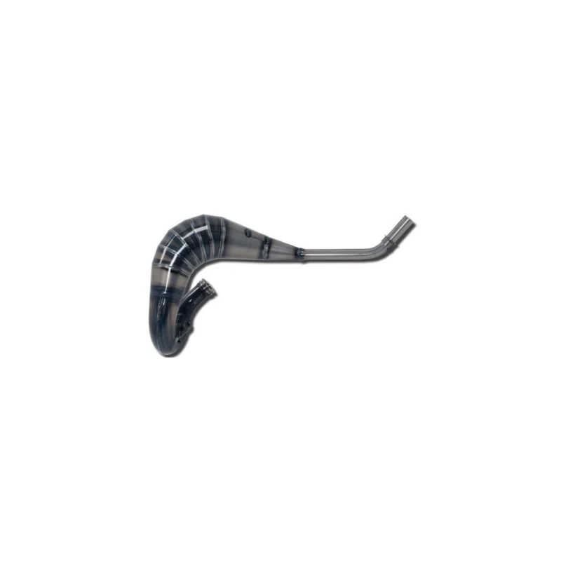 G34082HF MARMITTA BETA RR MOTARD 50 C.C. 2 TEMPI 09>11 PASSAGGIO SX GIANNELLI Acquista Ora