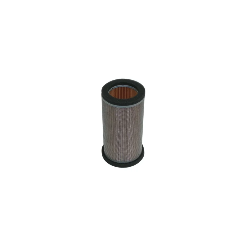 A Buon Prezzo FILTRO ARIA MOTOCICLI KAWASAKI ER5 1997 2005 MEIWA 264814