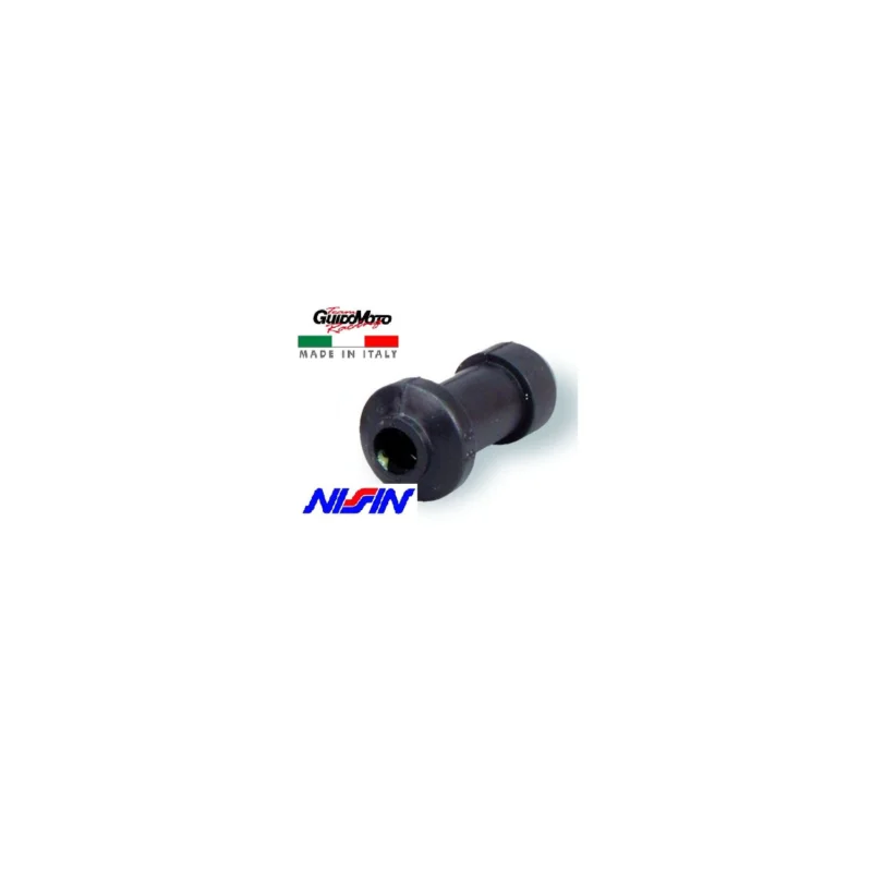SOFFIETTO PINZA FRENI MOTOCICLI NISSIN NCB1 44AA19 Affare