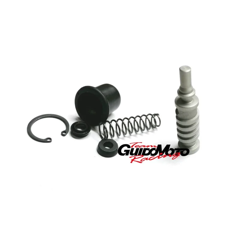 44RM002 REVISIONE POMPA FRENI E FRIZIONI MOTOCICLI NISSIN Nuovo Arrivo