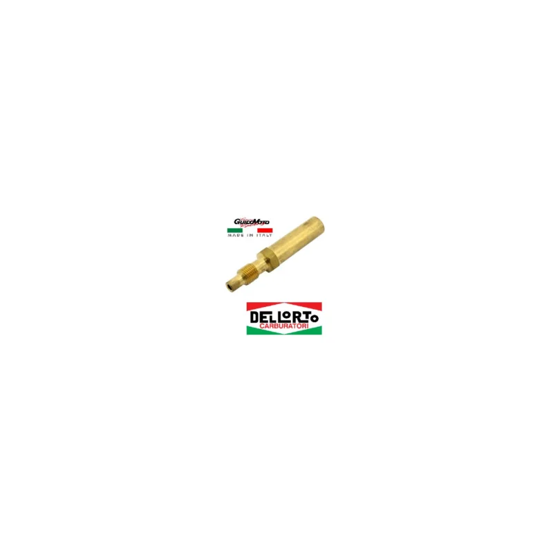 POLVERIZZATORE DP 266 CARBURATORE VHSH 30 DELL'ORTO 1253926628 Promozione