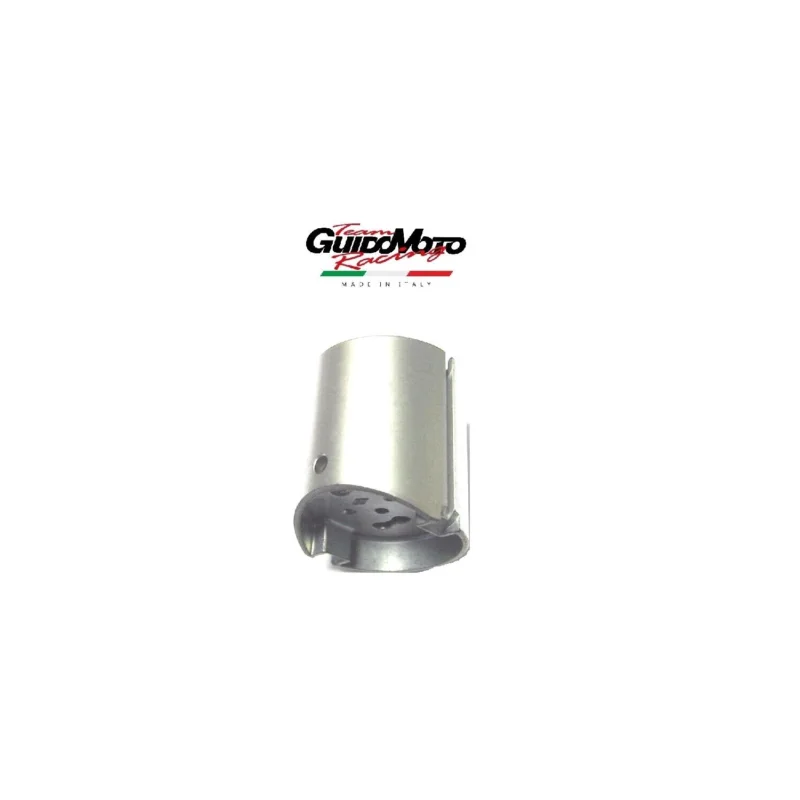 Promozione Esclusiva VALVOLA GAS VARIANTE 50 CARBURATORE PHBE B H DELLORTO 093095064