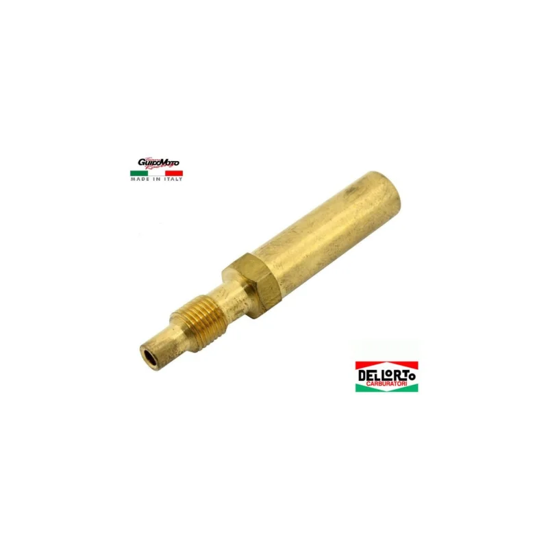 Quantità Limitata POLVERIZZATORE DQ 266 CARBURATORE VHSH VHSC 30 DELL'ORTO 1254226628