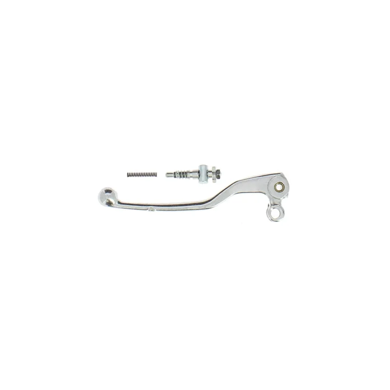 LEVA SINISTRA COMANDO FRIZIONE MOTOCICLI OFF ROAD KTM SX EXC HUSQVARNA TC TE LV1362 Prezzo Basso