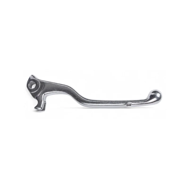 LEVA DESTRA COMANDO FRENO MOTOCICLI OFF ROAD KTM EXC GS MX SX LV1326 Spedizione Espresso