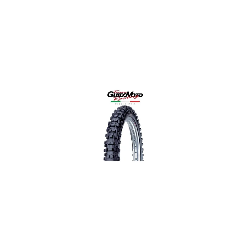 Prezzo Conveniente COPERTONE 70/100X19 42M M7304 ANTERIORE MOTOCICLI OFF ROAD MAXXIS MMTM779500