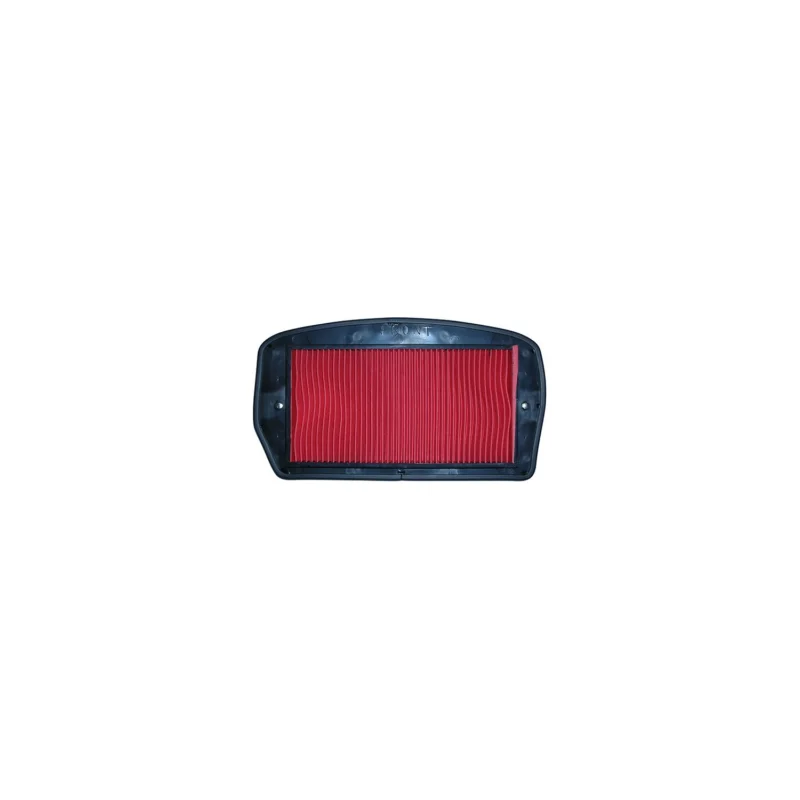 FILTRO ARIA MOTOCICLI YAMAHA FAZER 600 MEIWA 26.4827/0 Offerta Limitata