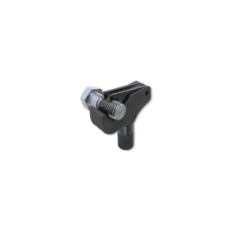 GMM0015 ATTREZZO RAVVIVA FILETTATURE 4-18 Must-Have