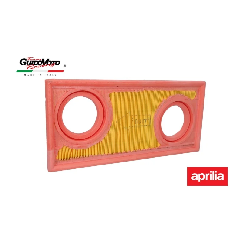 Prezzo Scontato FILTRO ARIA MOTOCICLI APRILIA 750 900 SHIVER DORSODURO 851575
