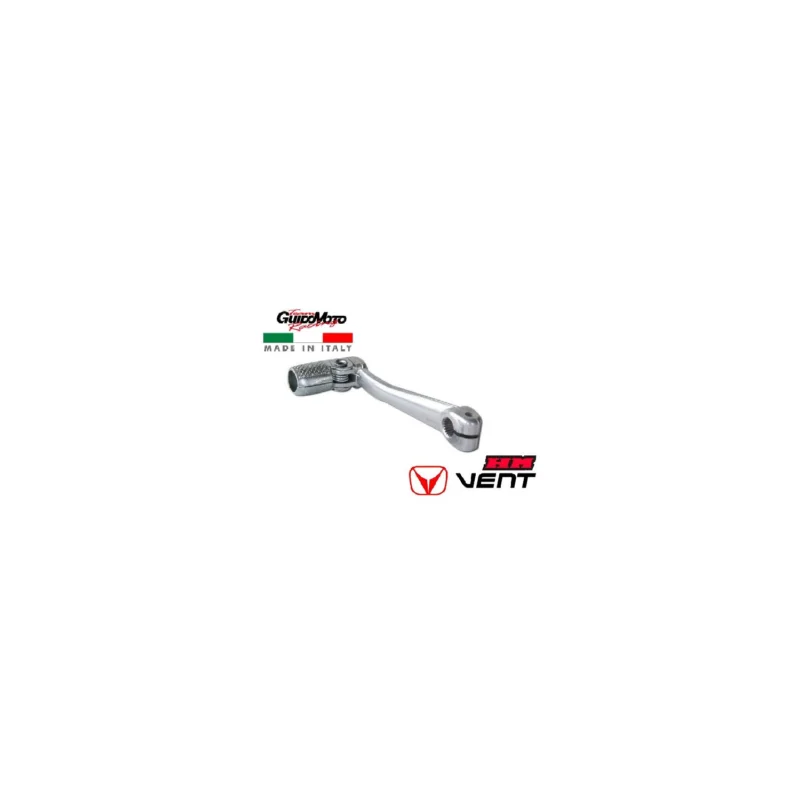 Ultime Pezzi LEVA CAMBIO MARCE MOTORE YAMAHA 125 4T H2O VENT BETA FANTIC HUSQVARNA KW0010355